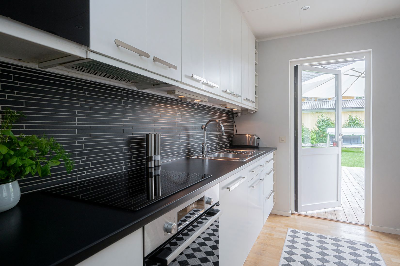 Villa, Myrängsvägen 101, Myrängen, Huddinge