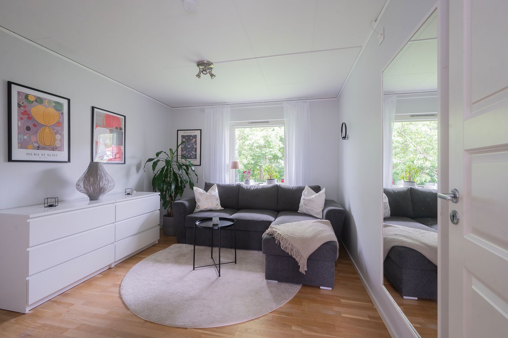 Villa, Myrängsvägen 101, Myrängen, Huddinge
