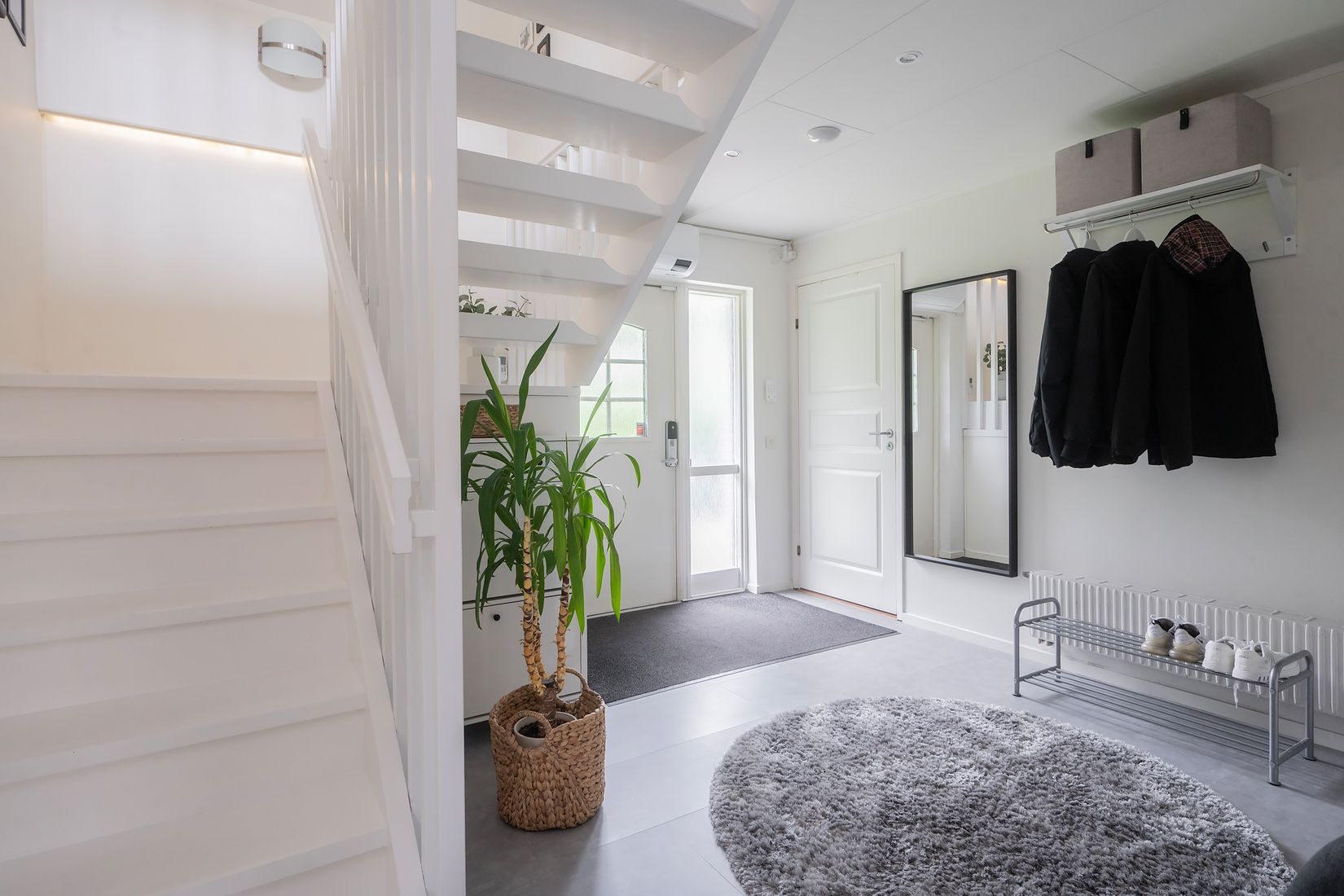 Villa, Myrängsvägen 101, Myrängen, Huddinge