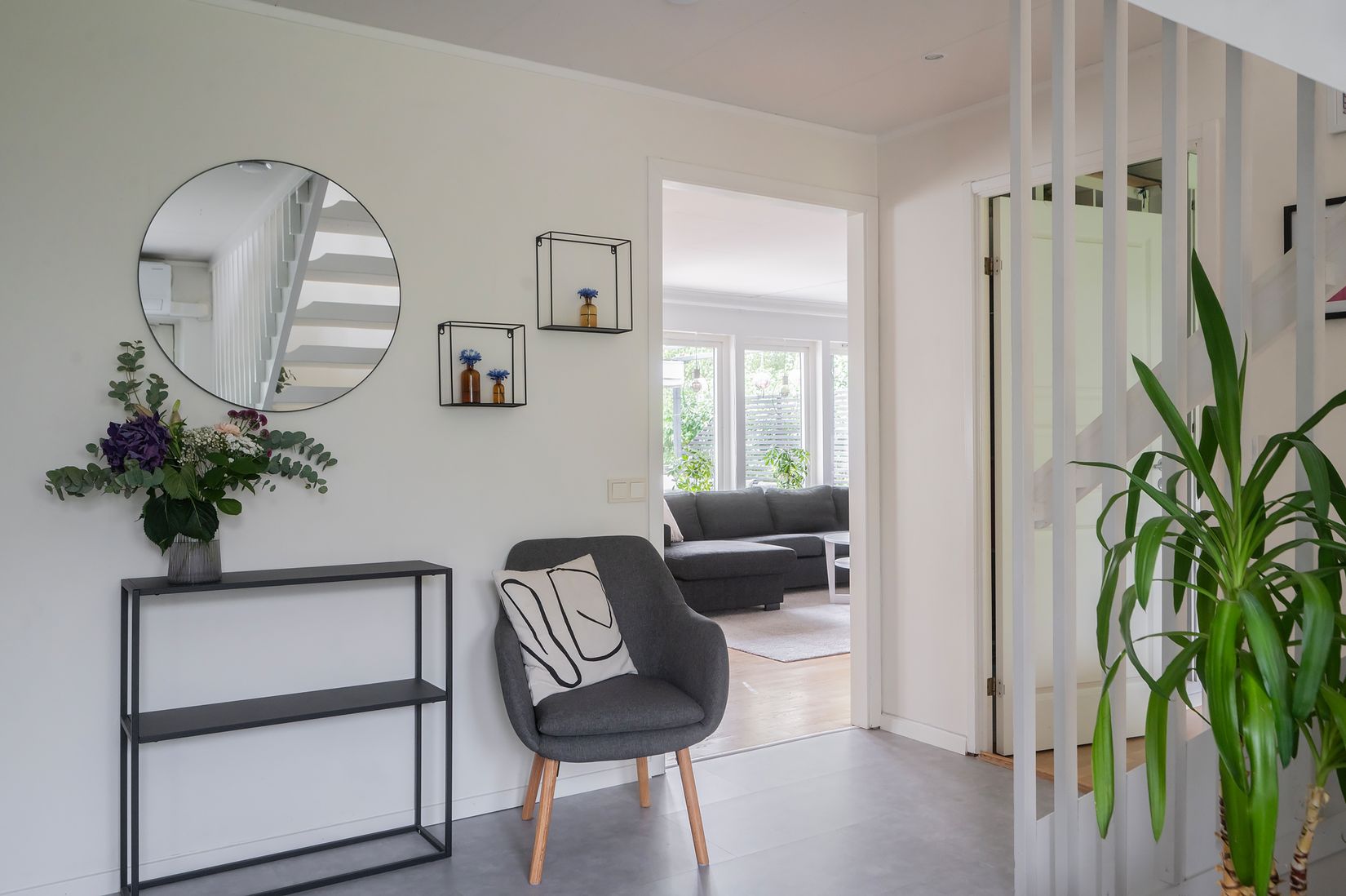 Villa, Myrängsvägen 101, Myrängen, Huddinge
