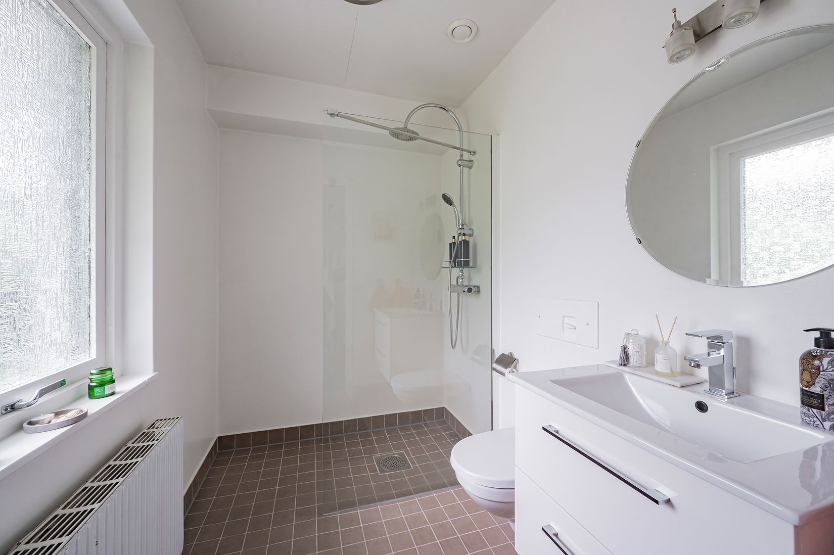Villa, Myrängsvägen 101, Myrängen, Huddinge
