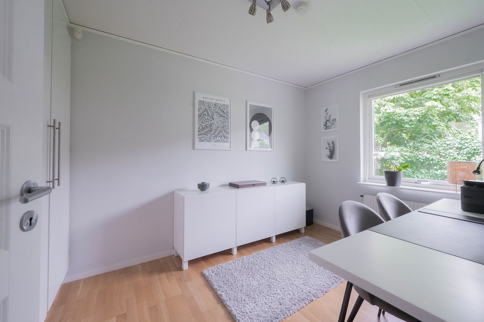 Villa, Myrängsvägen 101, Myrängen, Huddinge