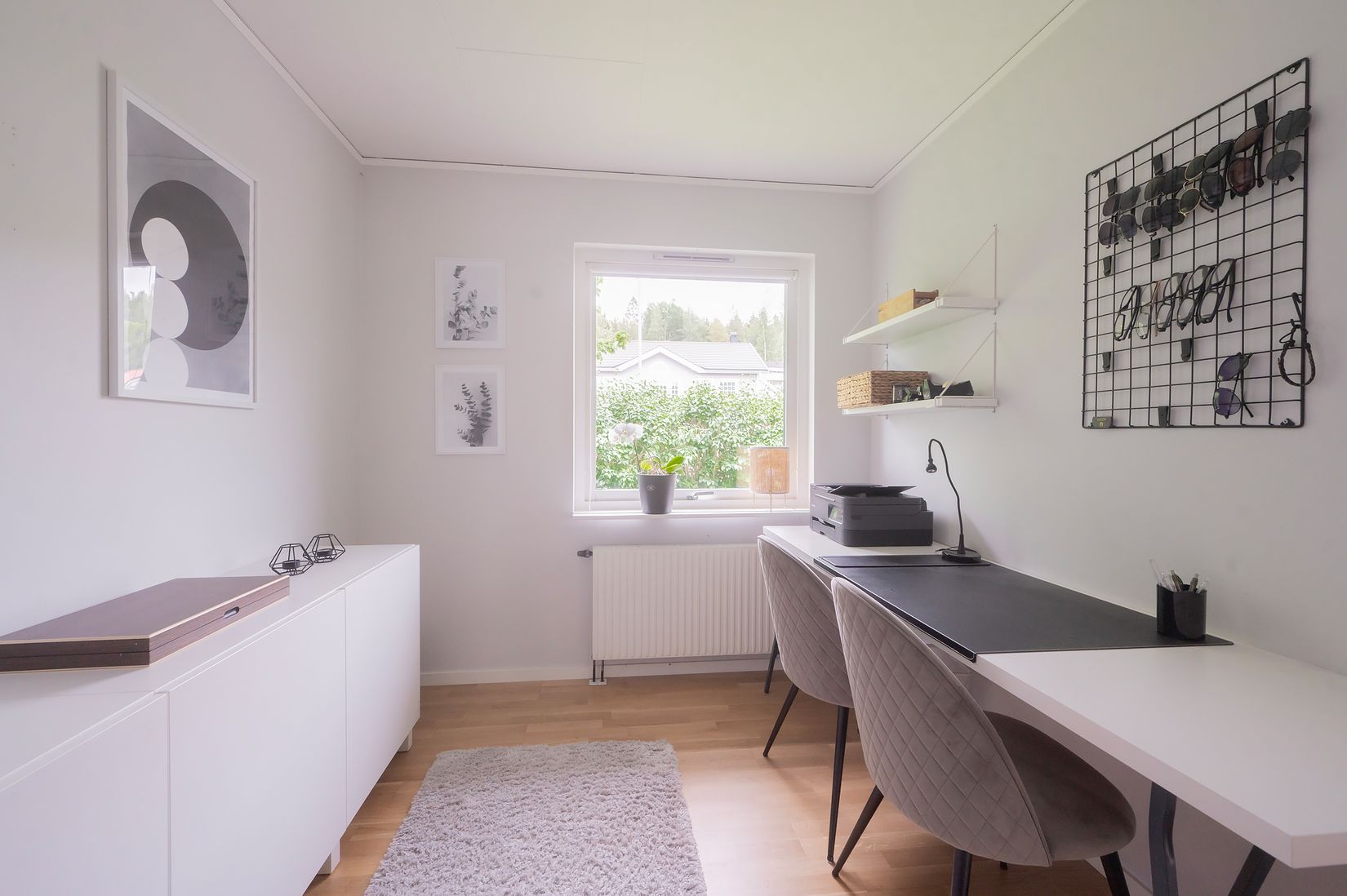 Villa, Myrängsvägen 101, Myrängen, Huddinge