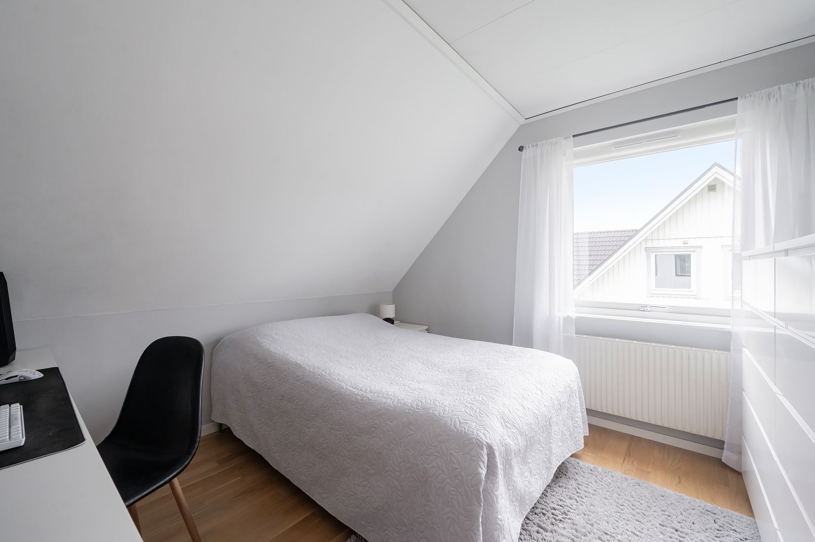 Villa, Myrängsvägen 101, Myrängen, Huddinge