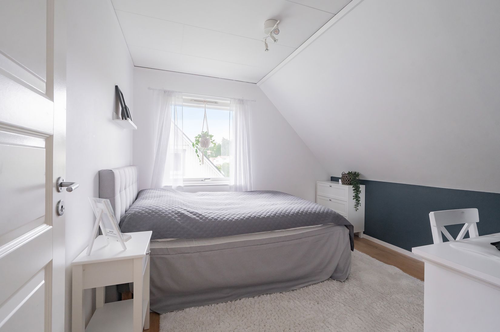 Villa, Myrängsvägen 101, Myrängen, Huddinge