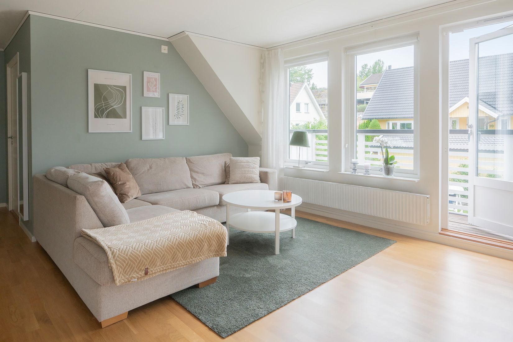 Villa, Myrängsvägen 101, Myrängen, Huddinge
