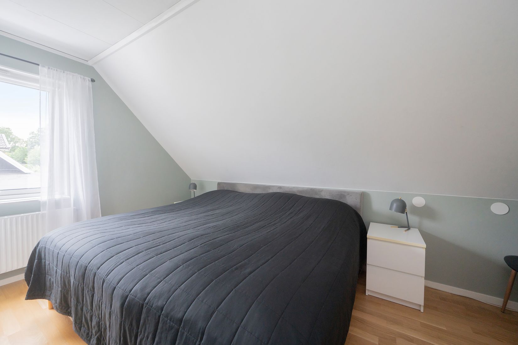 Villa, Myrängsvägen 101, Myrängen, Huddinge