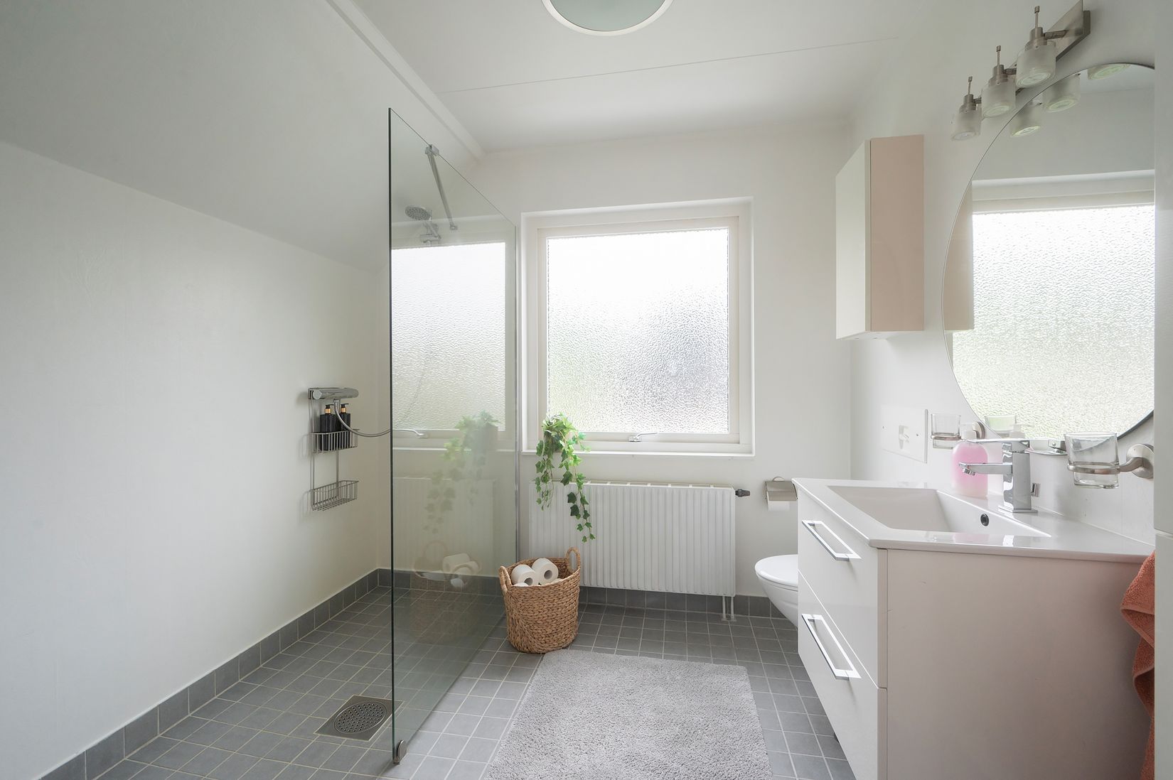 Villa, Myrängsvägen 101, Myrängen, Huddinge