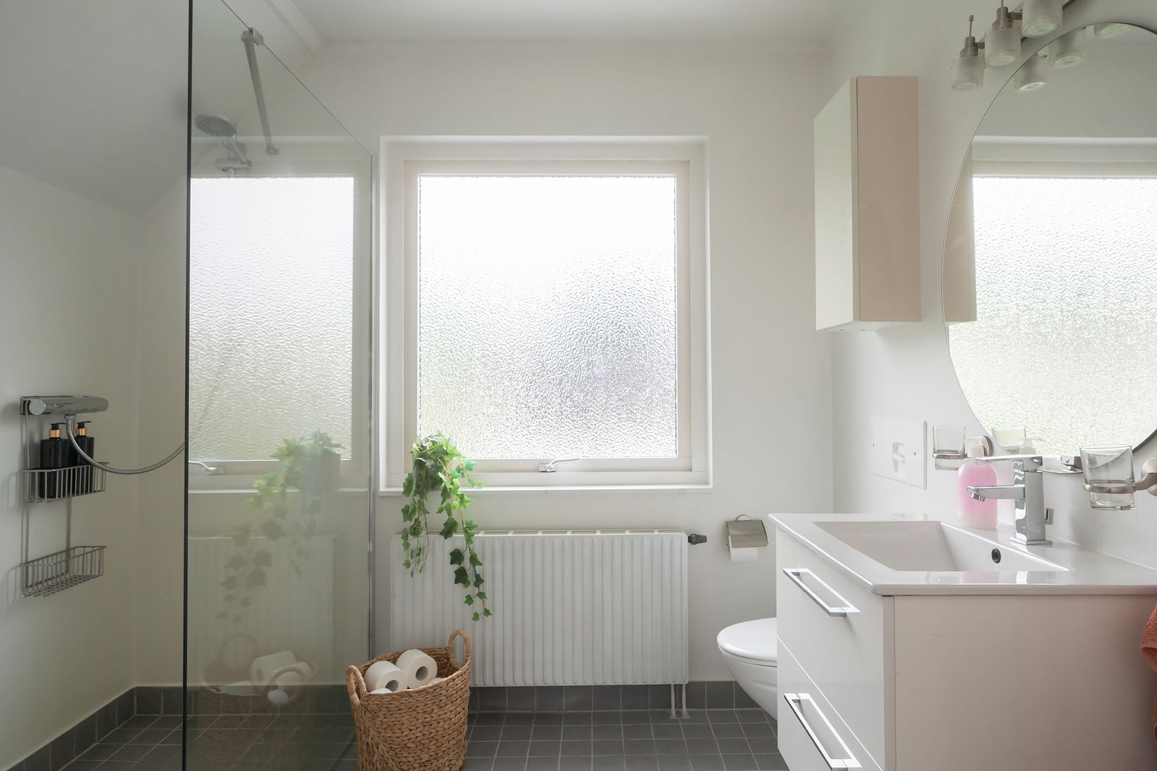 Villa, Myrängsvägen 101, Myrängen, Huddinge