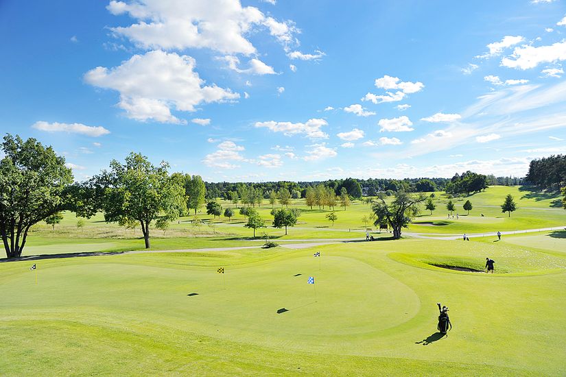 Villa, Radhus, Ananasvägen 58, Viksjö, Järfälla