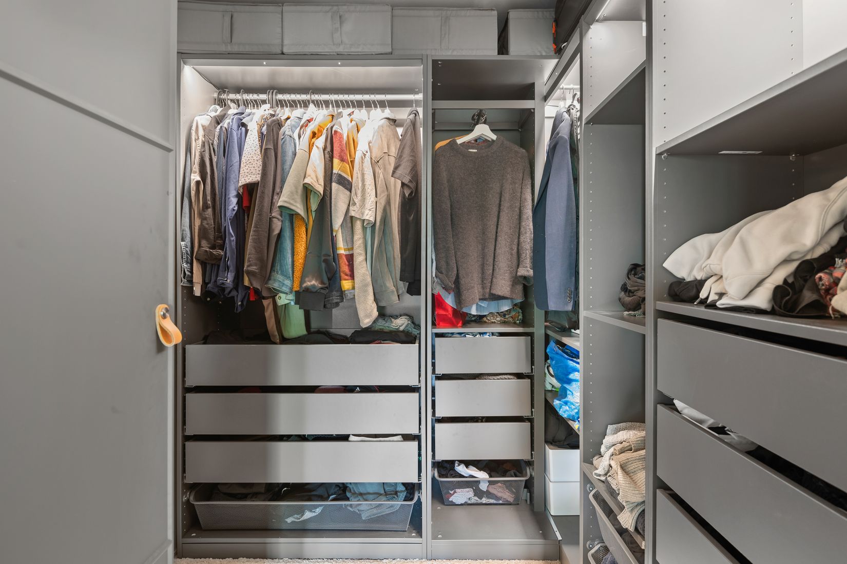 Villa, Radhus, Ananasvägen 58, Viksjö, Järfälla