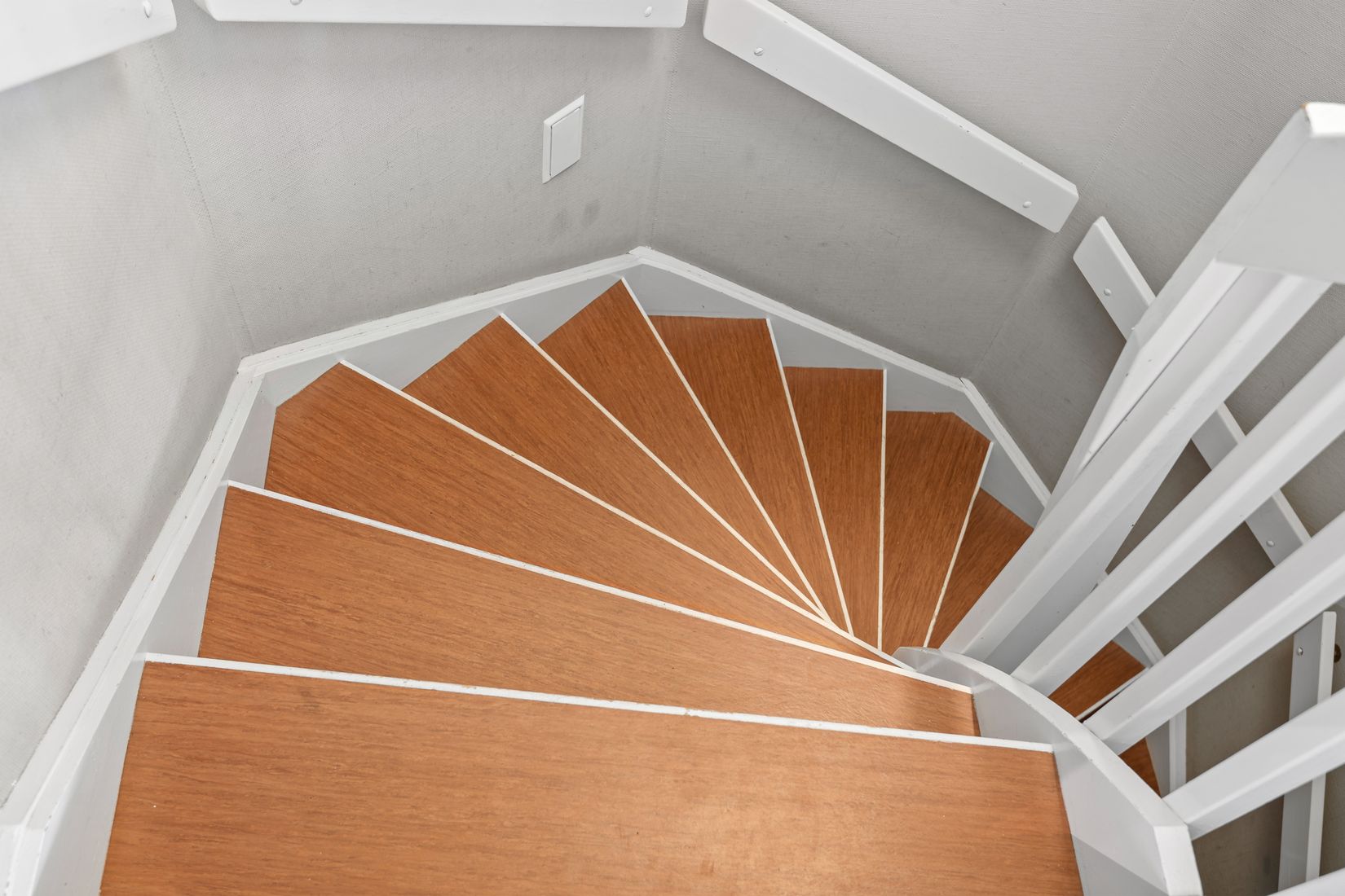 Villa, Radhus, Ananasvägen 58, Viksjö, Järfälla