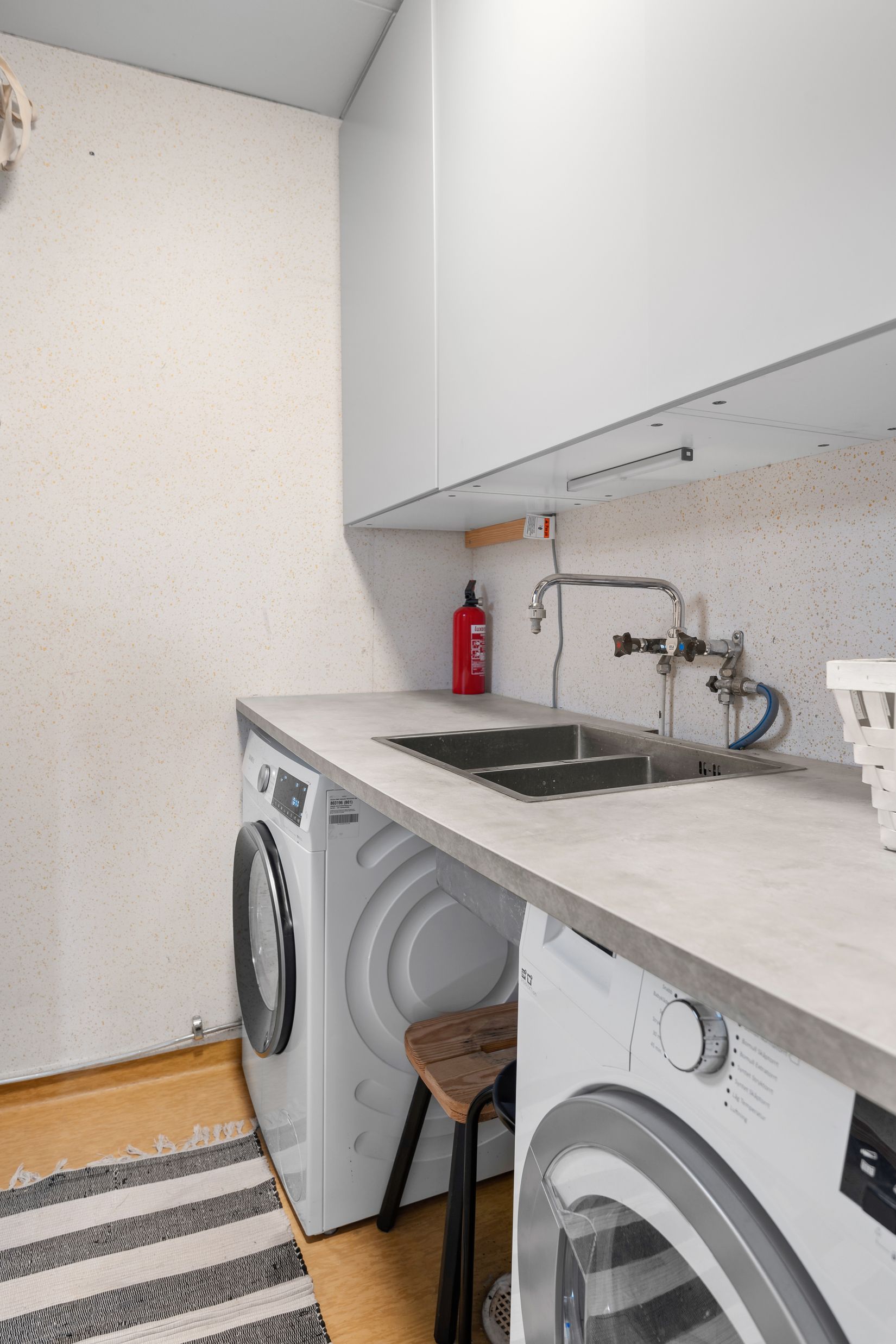 Villa, Radhus, Ananasvägen 58, Viksjö, Järfälla