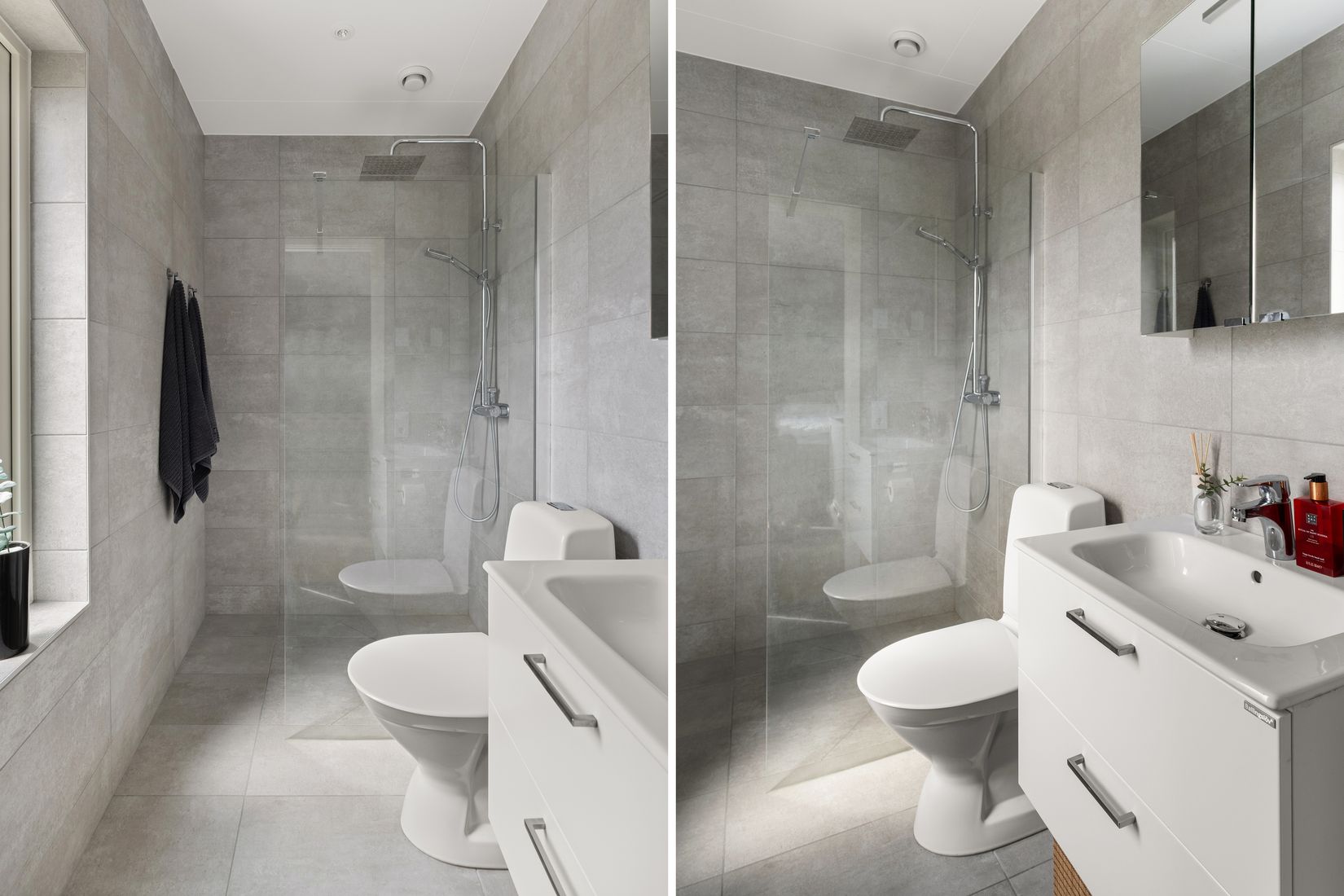 Villa, Bollabrovägen 1, Olofström