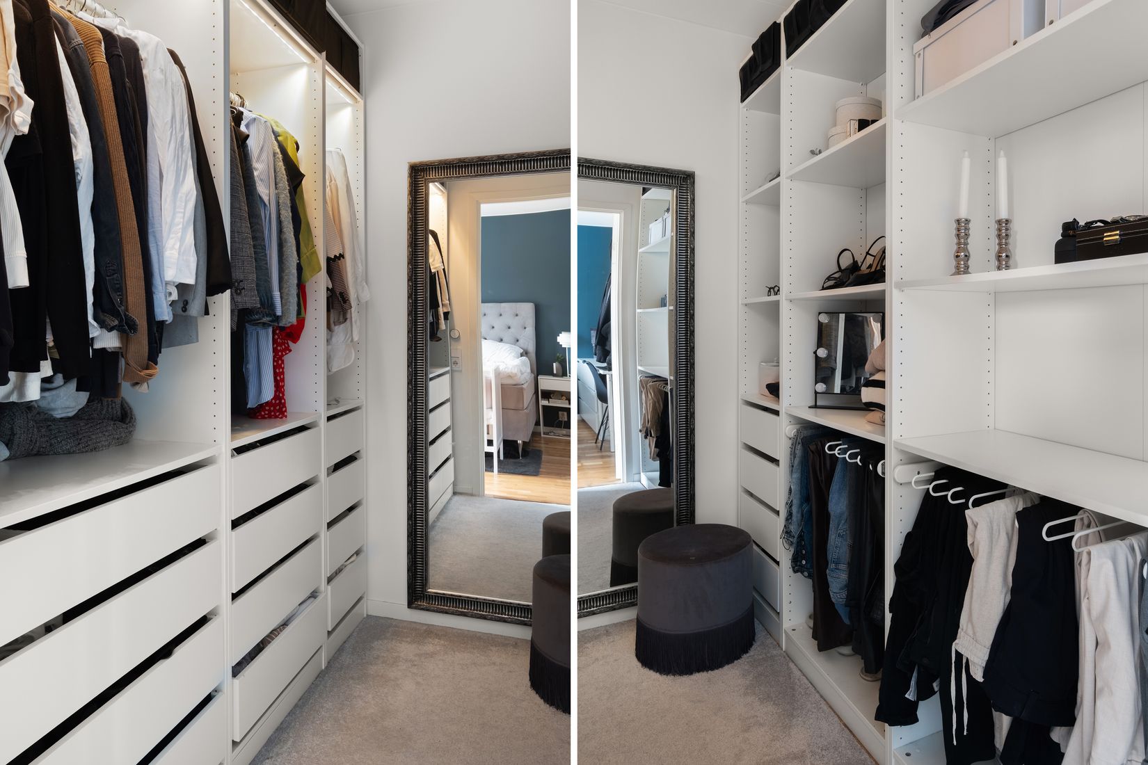 Villa, Bollabrovägen 1, Olofström