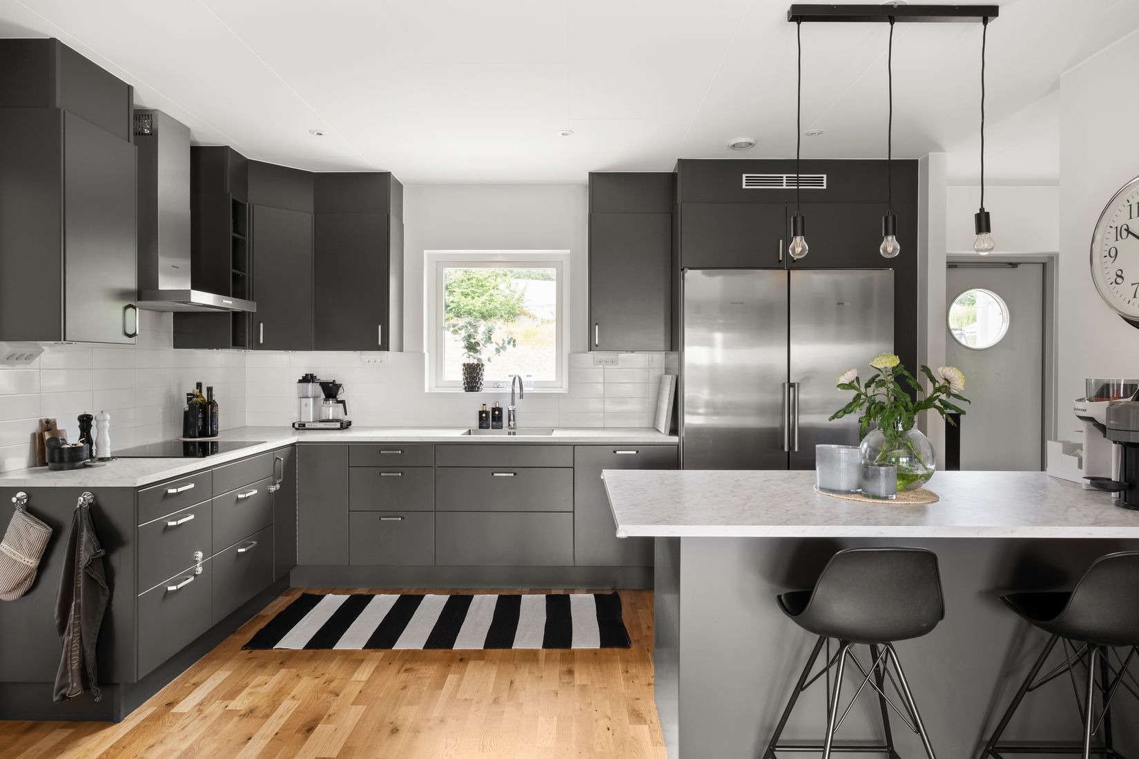 Villa, Bollabrovägen 1, Olofström