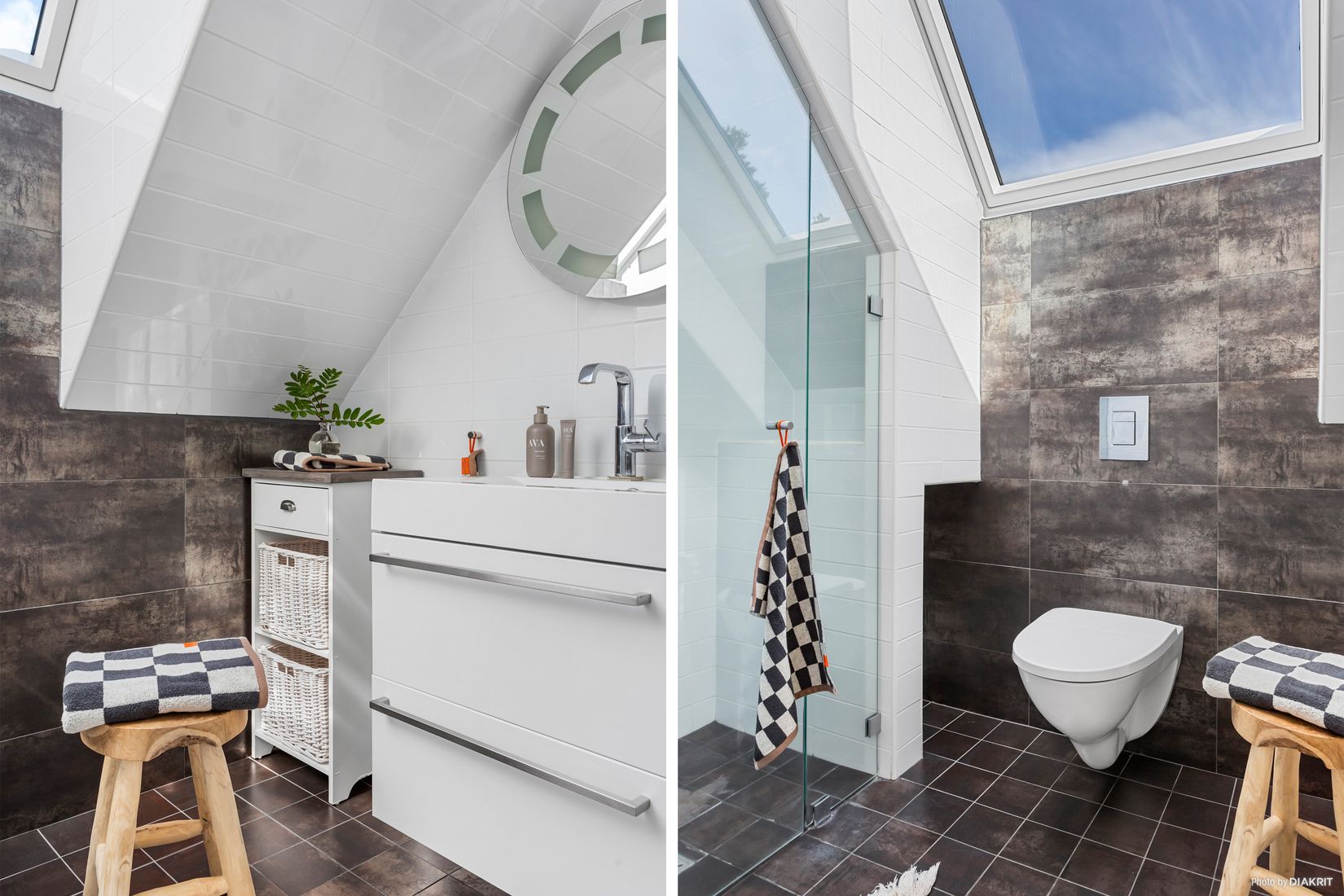 Villa, Ängsvägen 23, Barnvik, Värmdö