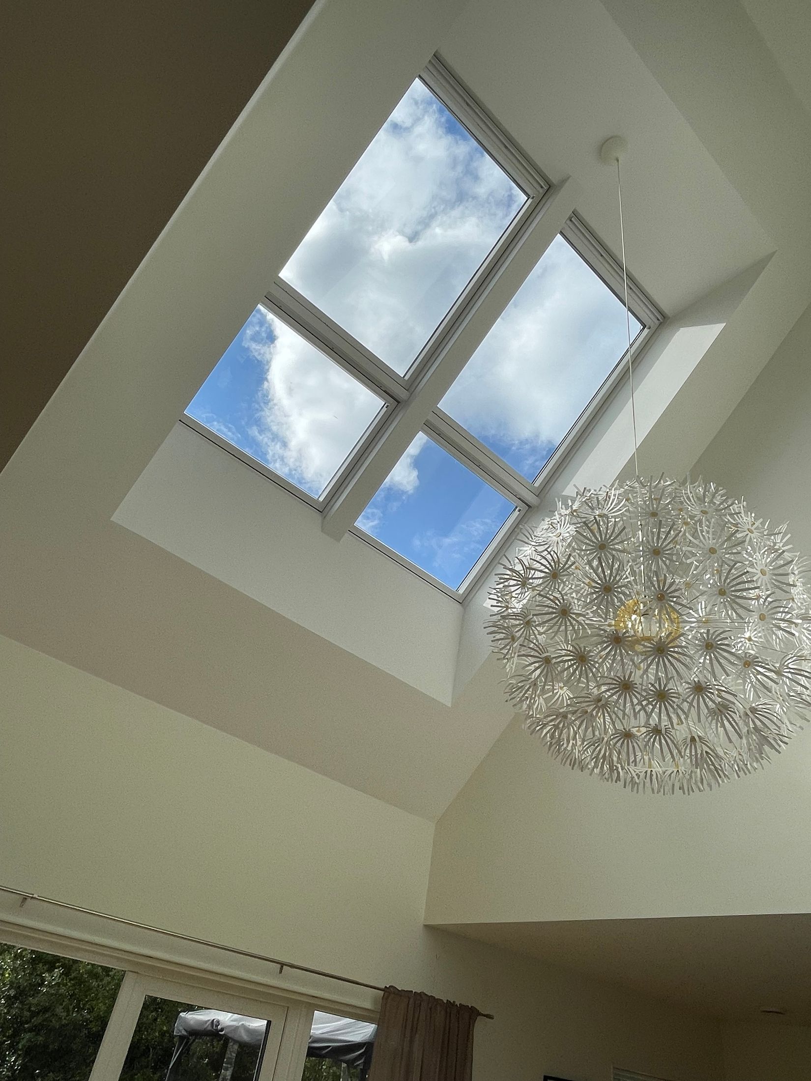 Villa, Ängsvägen 23, Barnvik, Värmdö