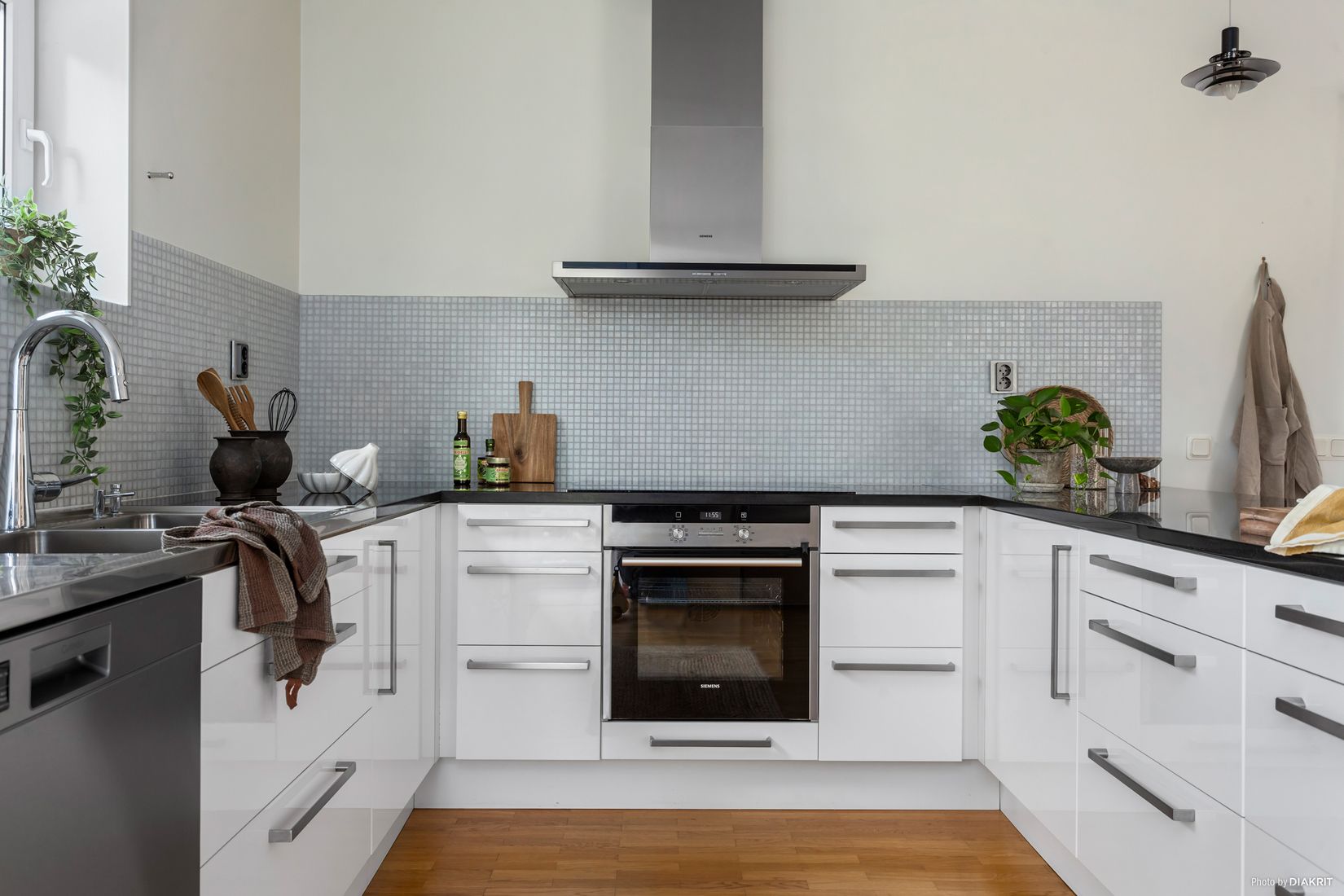 Villa, Ängsvägen 23, Barnvik, Värmdö