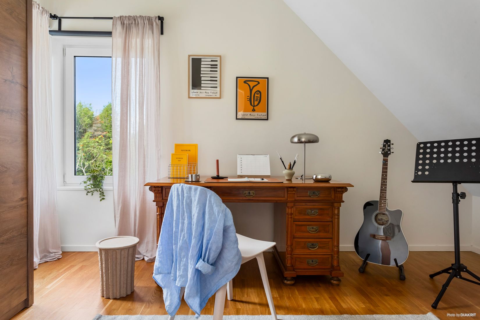 Villa, Ängsvägen 23, Barnvik, Värmdö