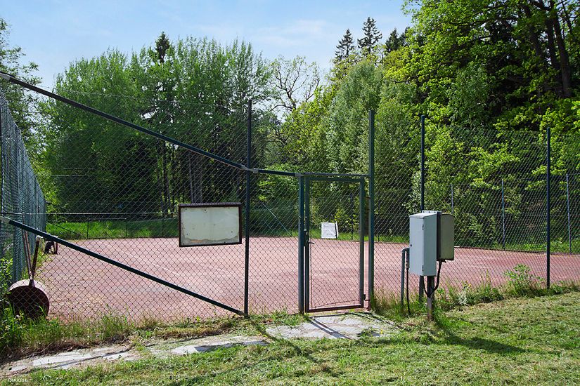 Villa, Ängsvägen 23, Barnvik, Värmdö