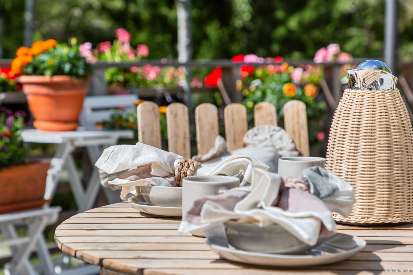 Villa, Ängsvägen 23, Barnvik, Värmdö