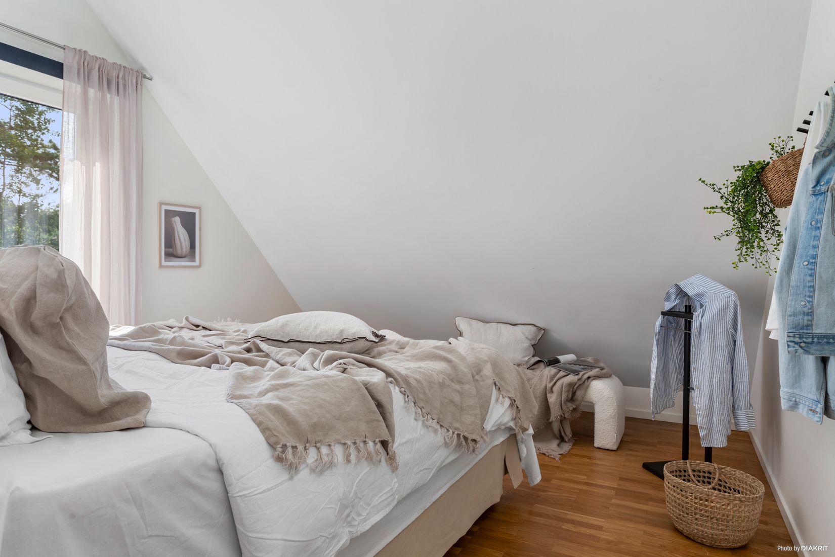 Villa, Ängsvägen 23, Barnvik, Värmdö