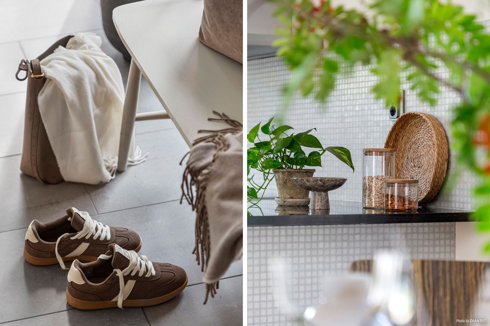 Villa, Ängsvägen 23, Barnvik, Värmdö