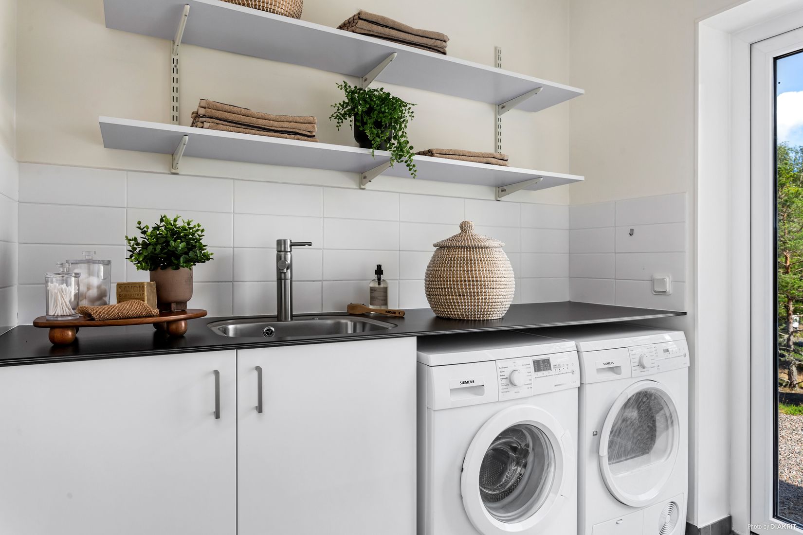 Villa, Ängsvägen 23, Barnvik, Värmdö