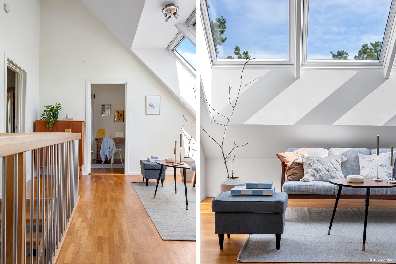 Villa, Ängsvägen 23, Barnvik, Värmdö