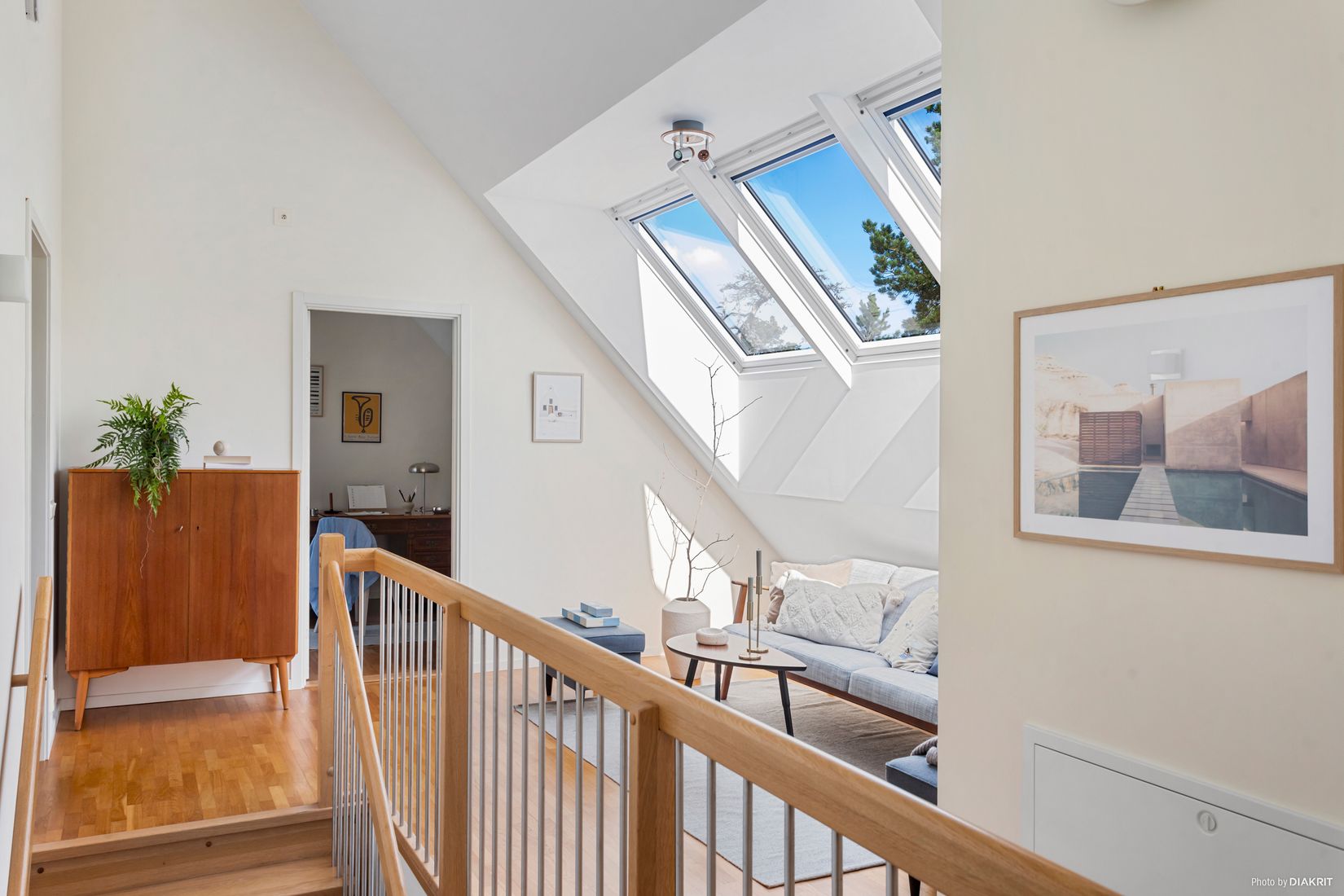 Villa, Ängsvägen 23, Barnvik, Värmdö