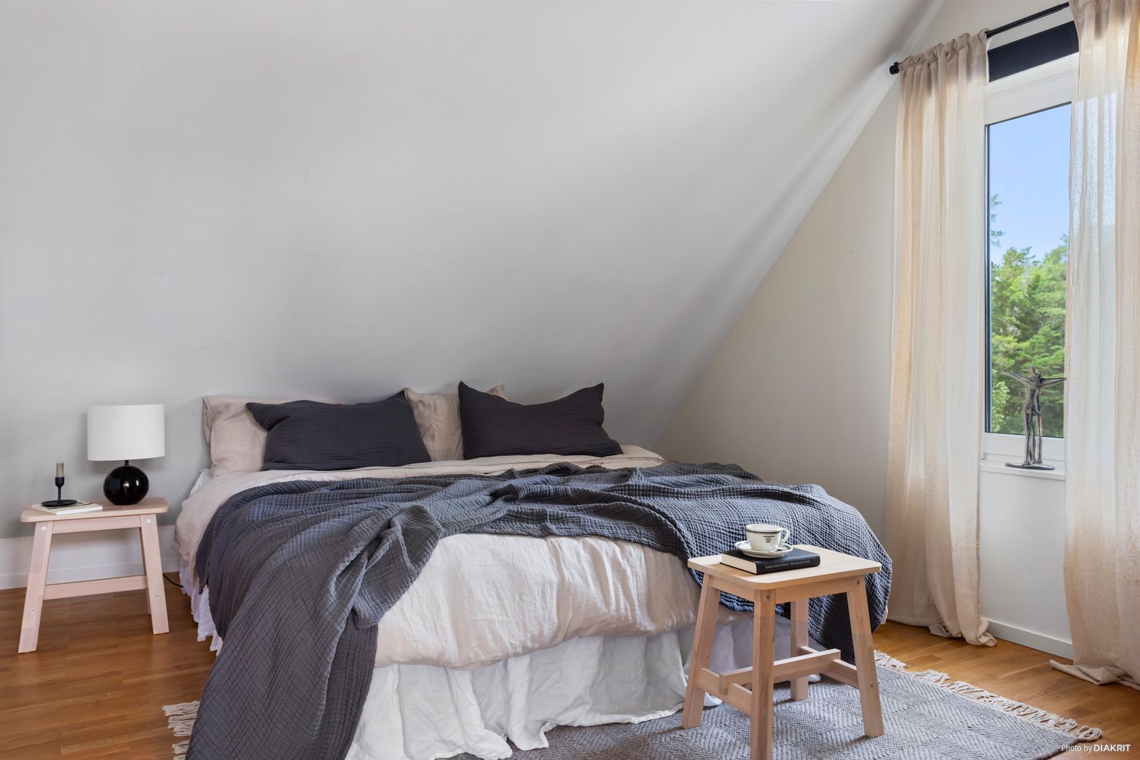 Villa, Ängsvägen 23, Barnvik, Värmdö