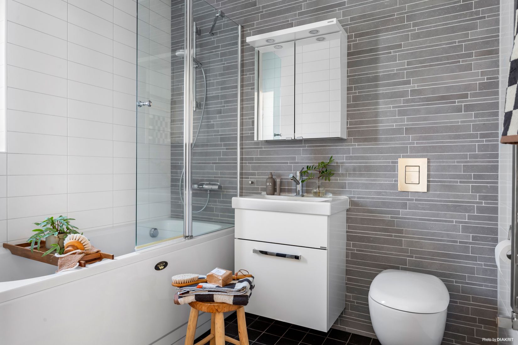 Villa, Ängsvägen 23, Barnvik, Värmdö