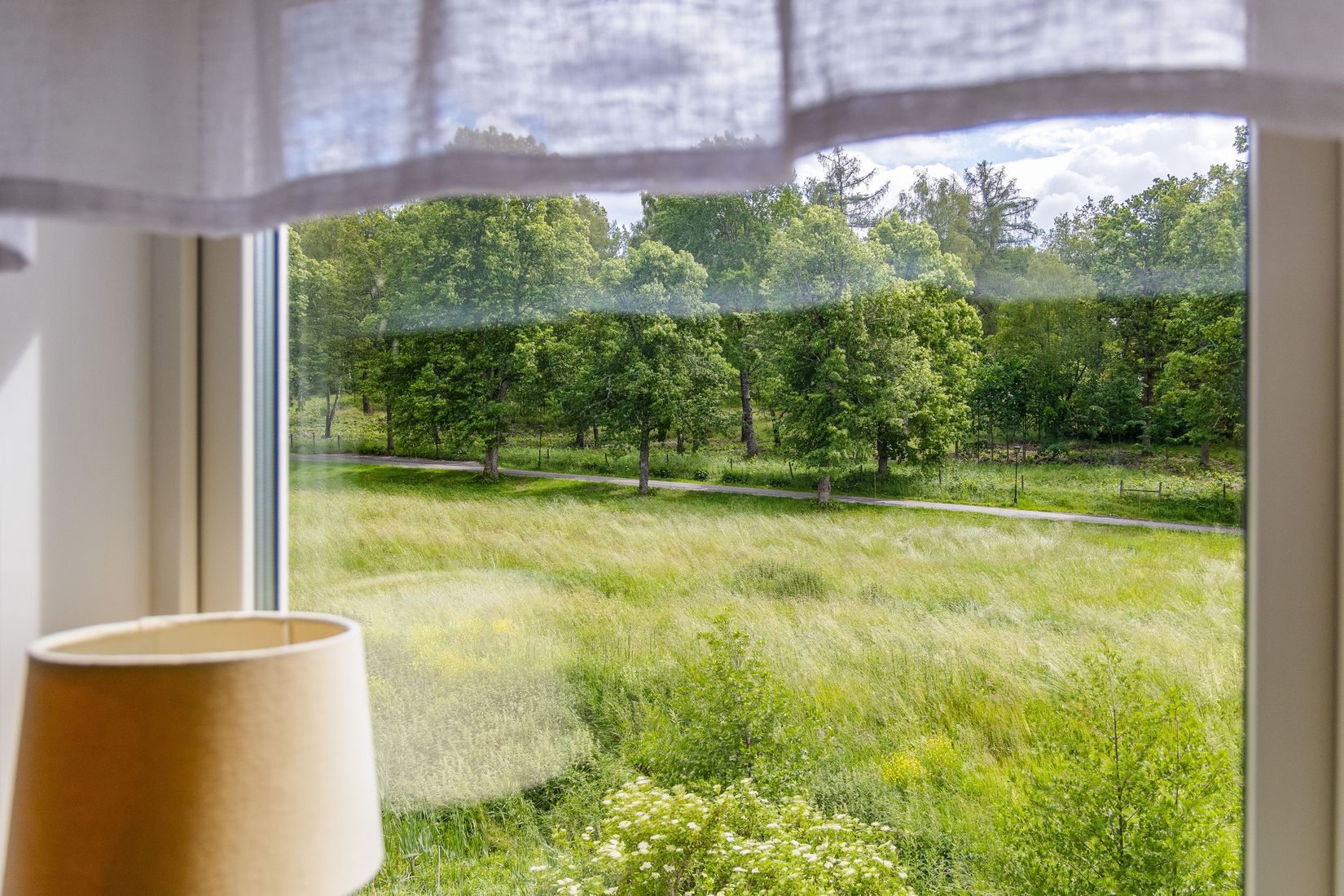 Villa, Grindstugans väg 18, Bålsta Krägga, Håbo