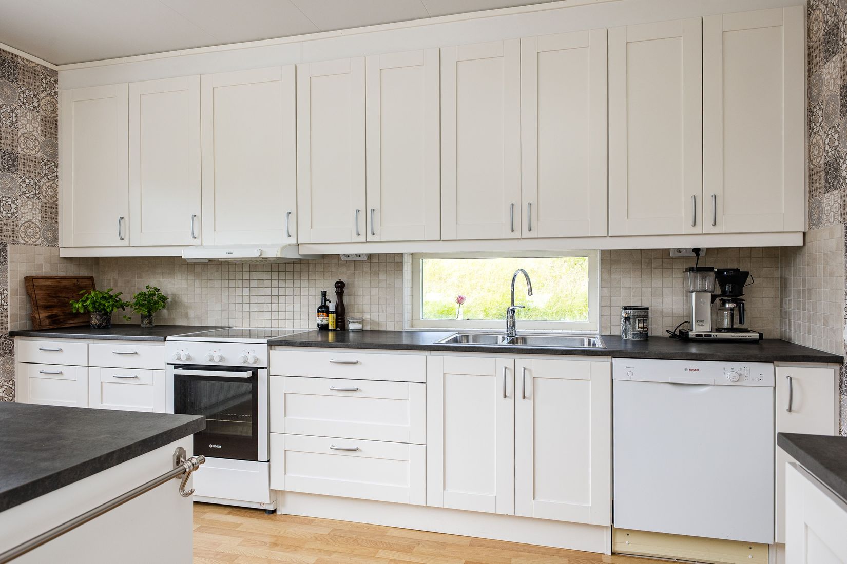 Villa, Grindstugans väg 18, Bålsta Krägga, Håbo