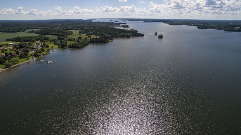 Villa, Grindstugans väg 18, Bålsta Krägga, Håbo