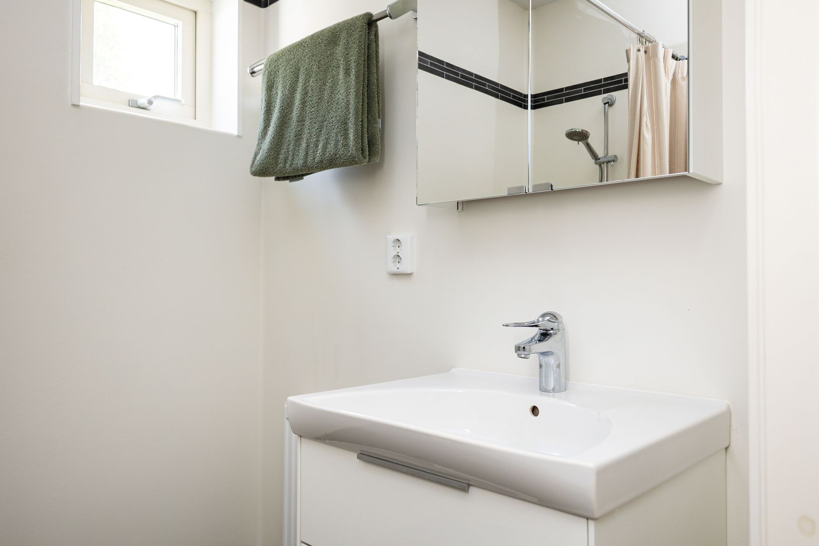 Villa, Grindstugans väg 18, Bålsta Krägga, Håbo