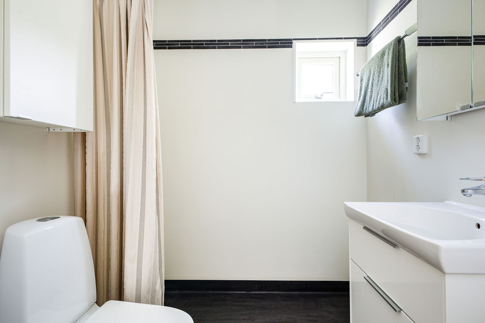 Villa, Grindstugans väg 18, Bålsta Krägga, Håbo