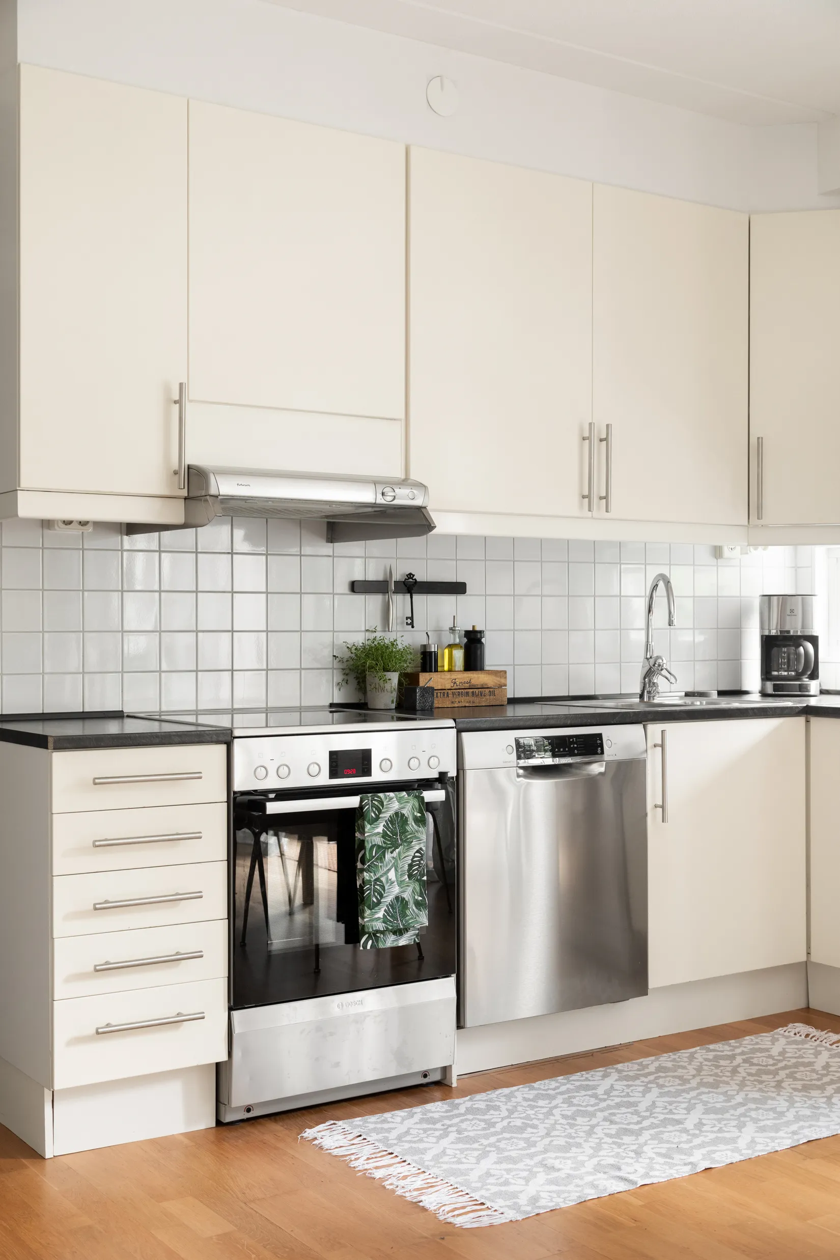 Bostadsrätt, Vendelsömalmsvägen 106, Vendelsö, Haninge