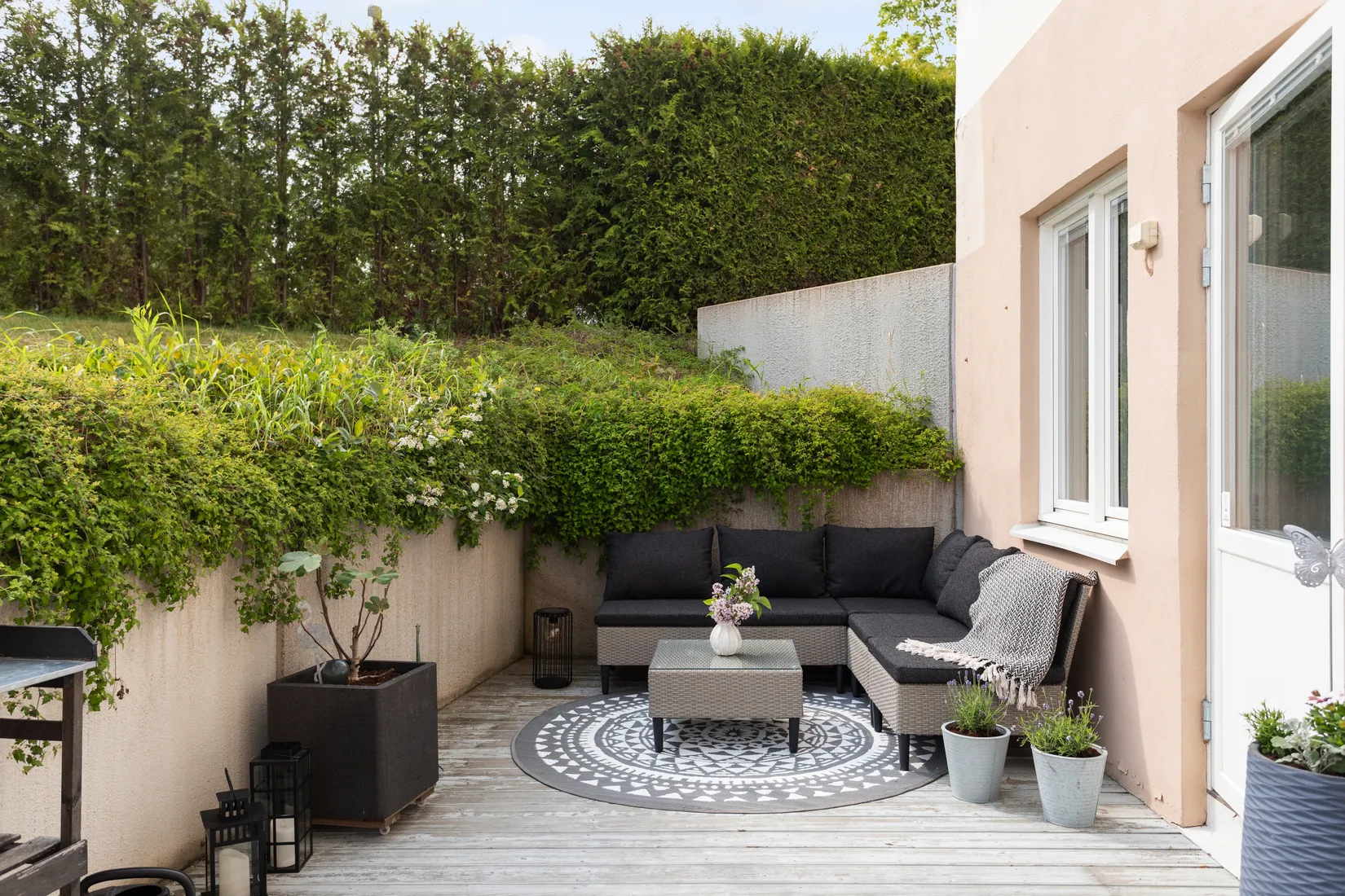 Bostadsrätt, Vendelsömalmsvägen 106, Vendelsö, Haninge