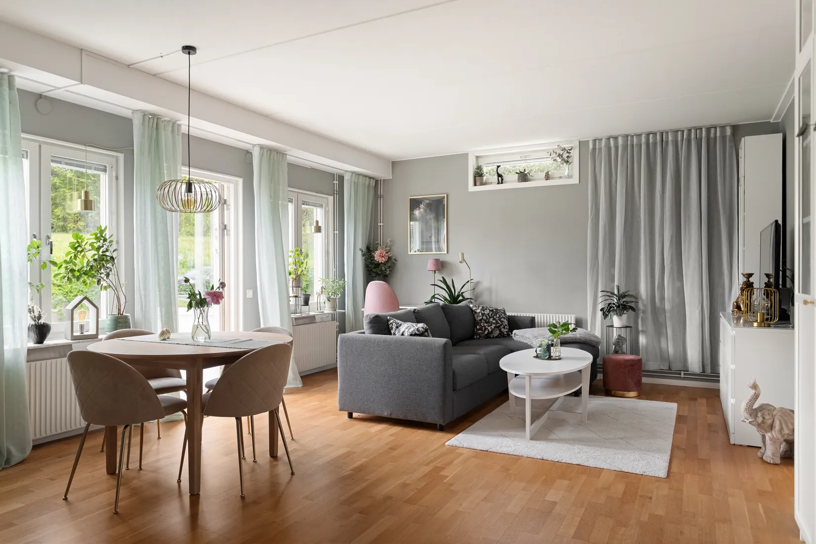 Bostadsrätt, Vendelsömalmsvägen 106, Vendelsö, Haninge