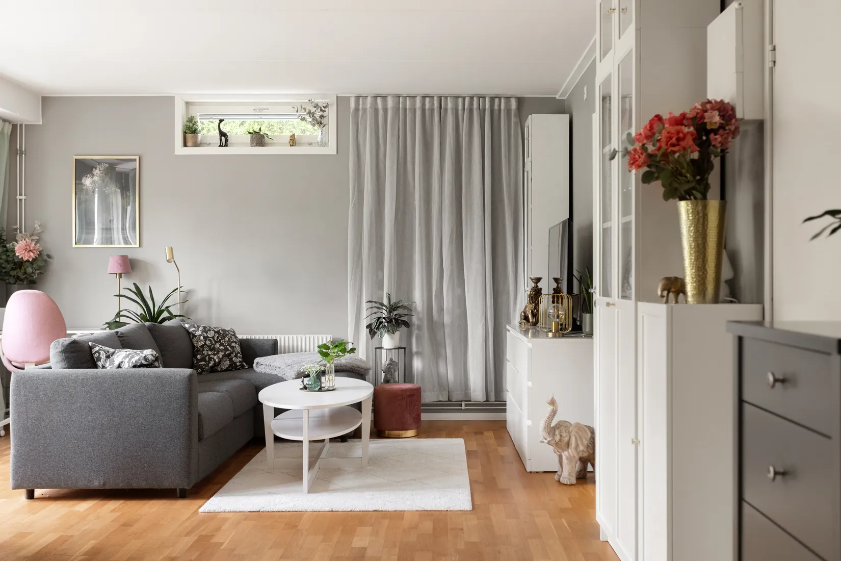 Bostadsrätt, Vendelsömalmsvägen 106, Vendelsö, Haninge