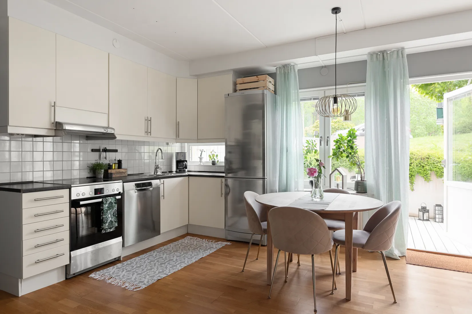 Bostadsrätt, Vendelsömalmsvägen 106, Vendelsö, Haninge