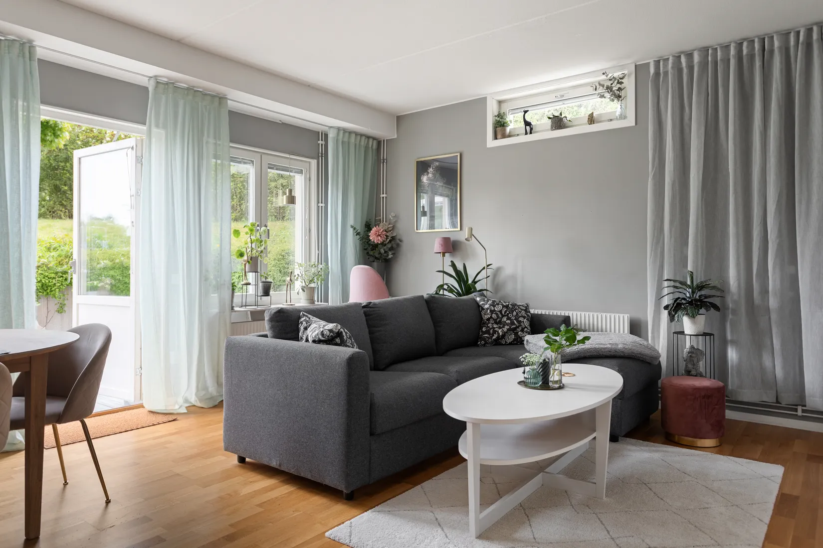 Bostadsrätt, Vendelsömalmsvägen 106, Vendelsö, Haninge