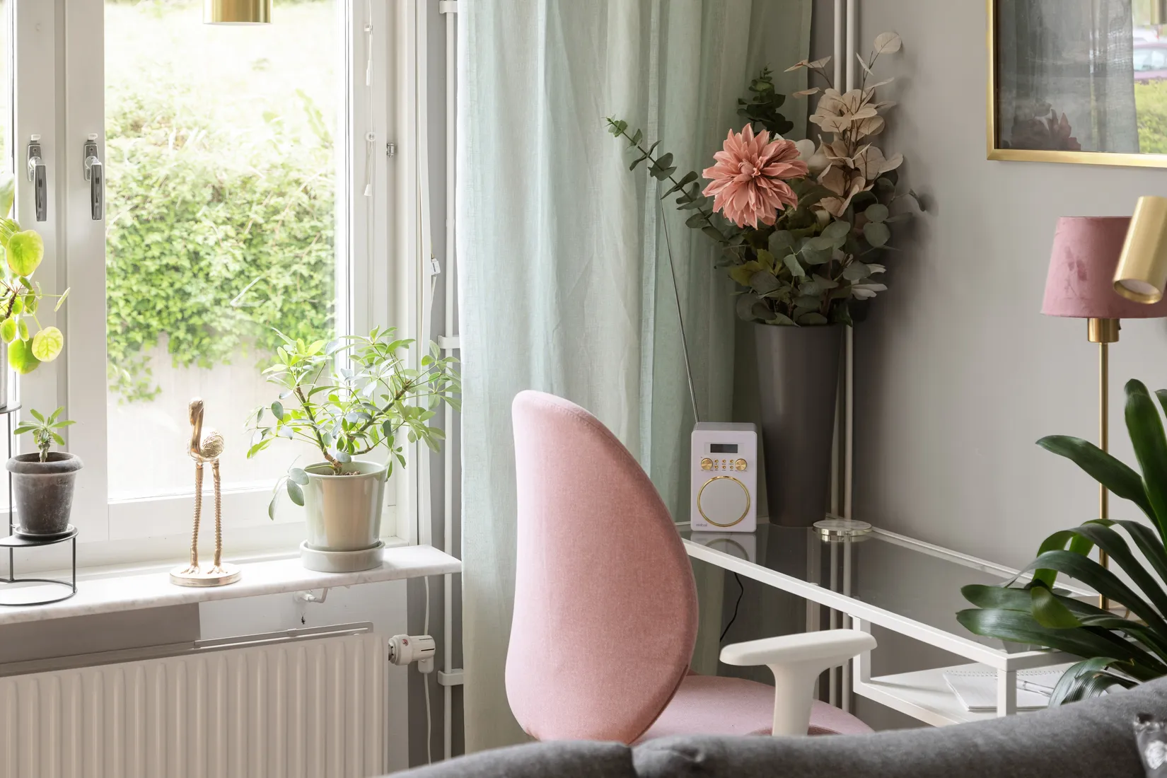 Bostadsrätt, Vendelsömalmsvägen 106, Vendelsö, Haninge