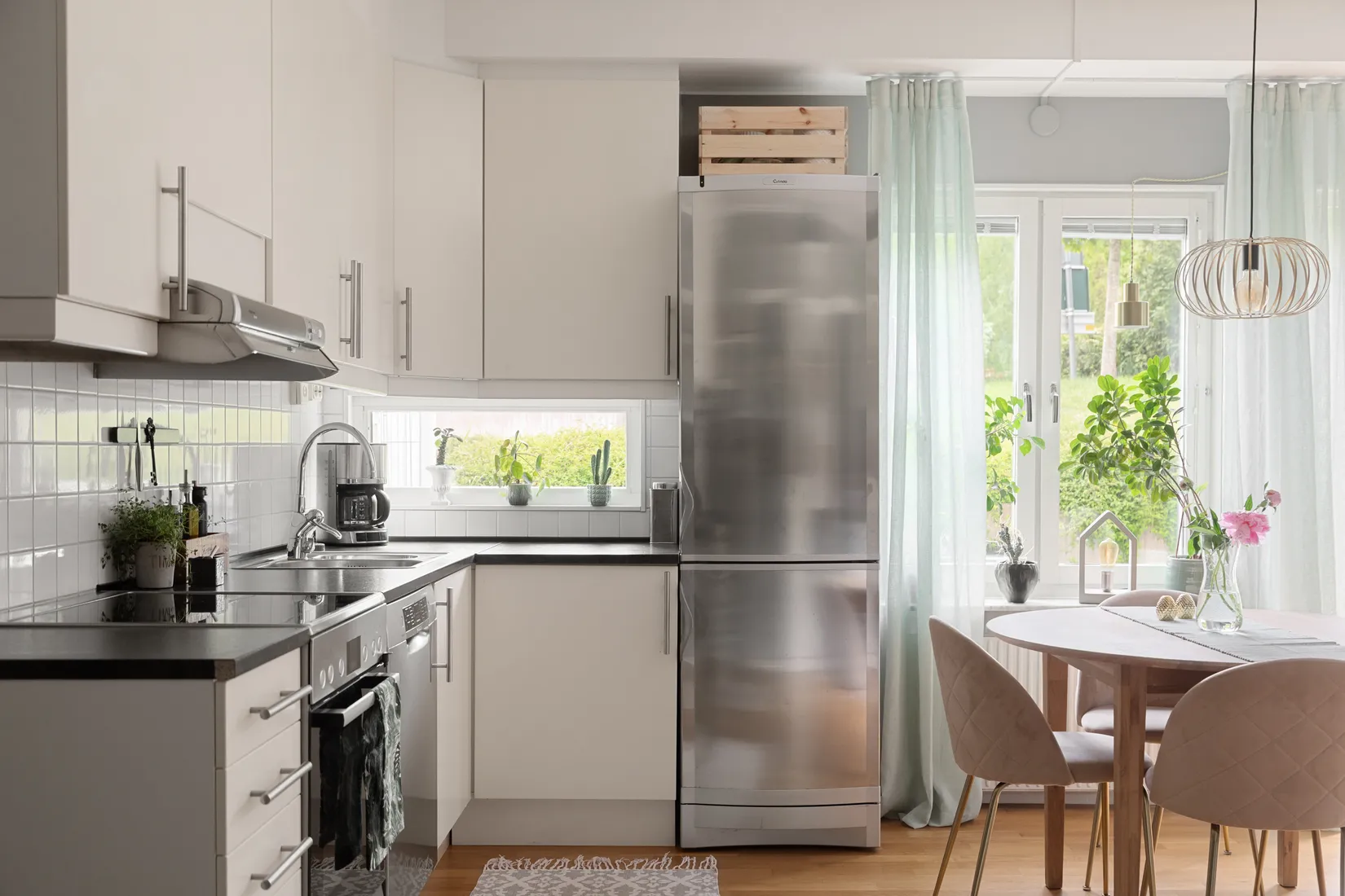 Bostadsrätt, Vendelsömalmsvägen 106, Vendelsö, Haninge