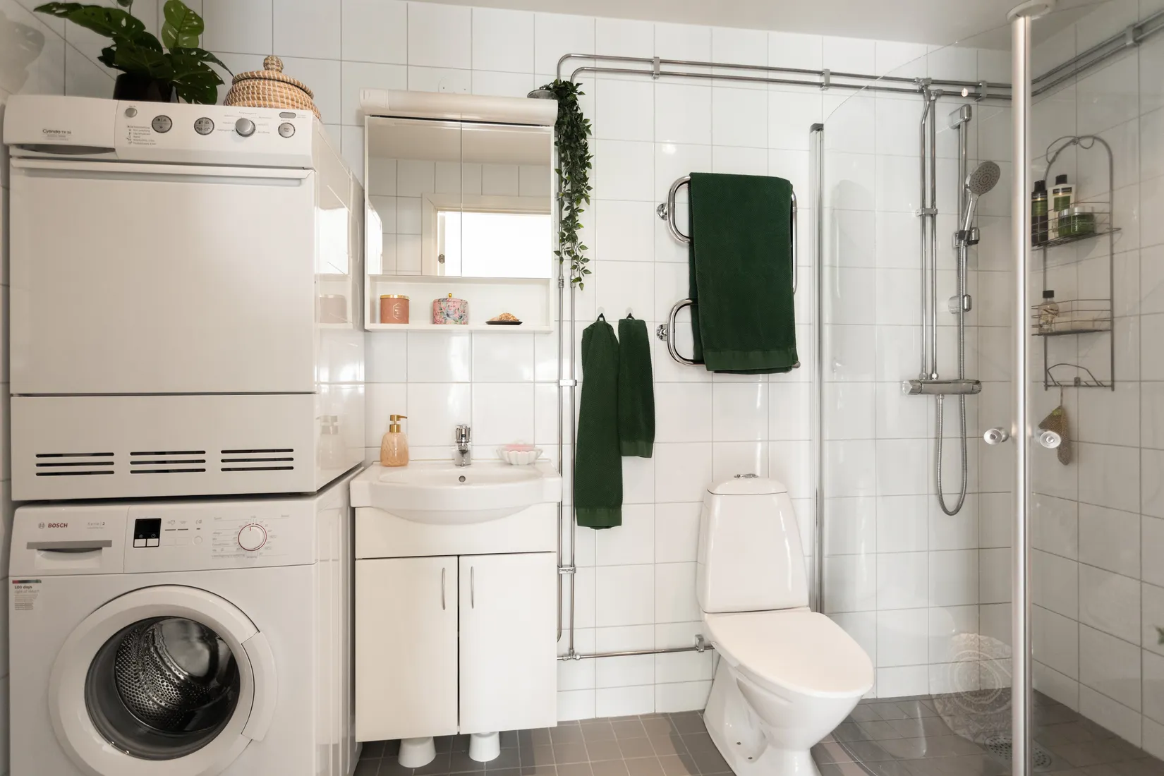 Bostadsrätt, Vendelsömalmsvägen 106, Vendelsö, Haninge