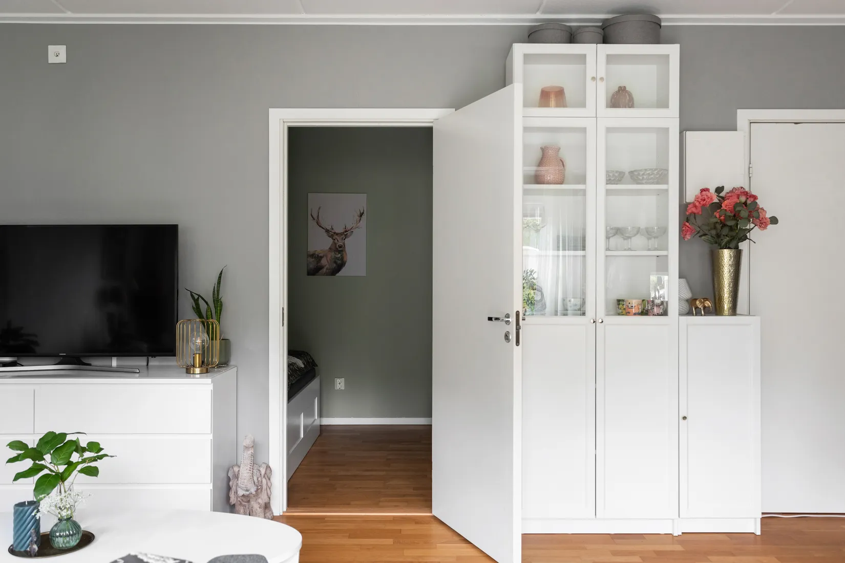 Bostadsrätt, Vendelsömalmsvägen 106, Vendelsö, Haninge