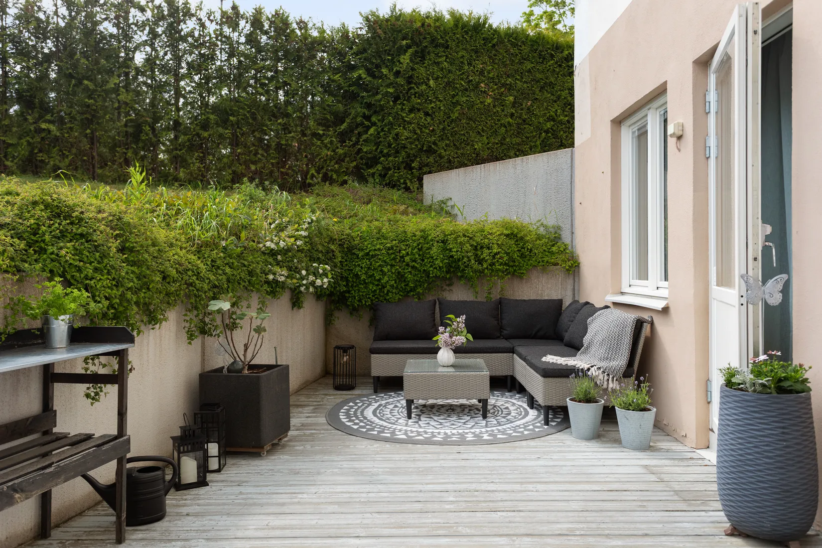 Bostadsrätt, Vendelsömalmsvägen 106, Vendelsö, Haninge