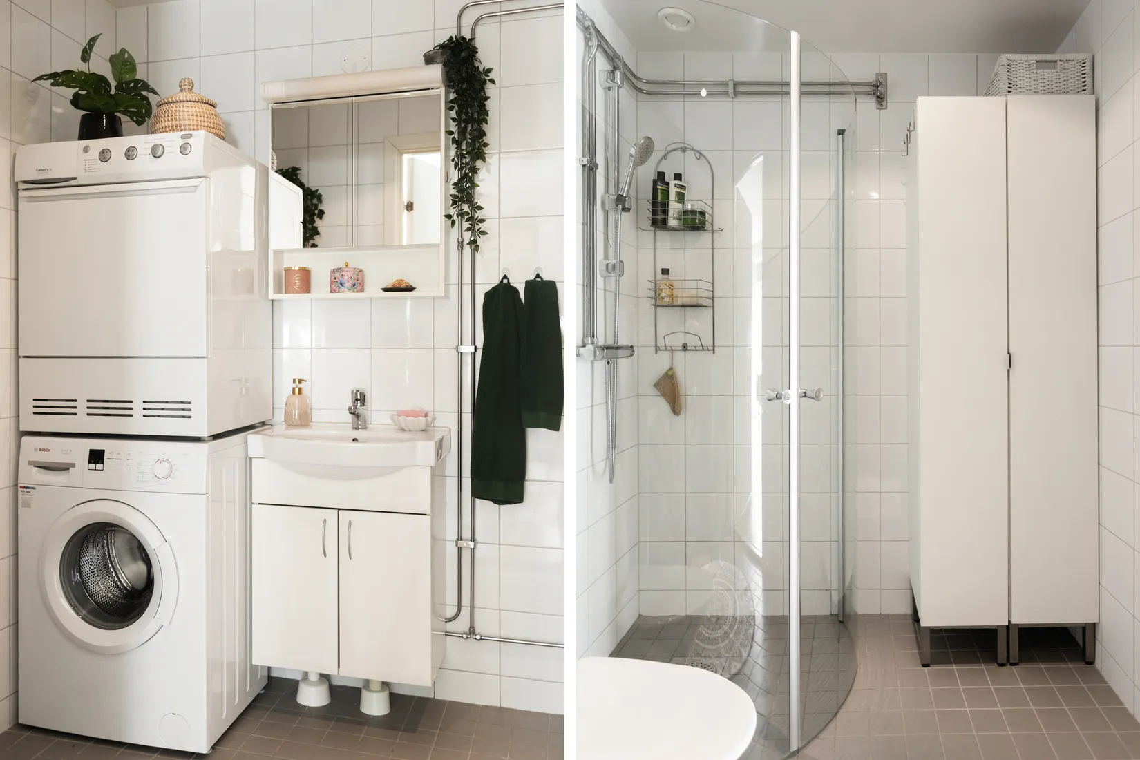 Bostadsrätt, Vendelsömalmsvägen 106, Vendelsö, Haninge